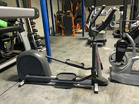 Life fitness activate elliptical crosstrainer - afbeelding 4 van  5