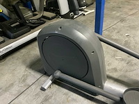 Life fitness activate elliptical crosstrainer - afbeelding 5 van  5