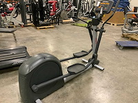 Life fitness activate elliptical crosstrainer - afbeelding 4 van  4