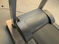 Life fitness activate folled treadmill loopband - afbeelding 2 van  4