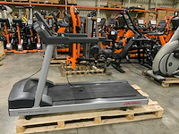 Life fitness activate treadmill loopband - afbeelding 1 van  6