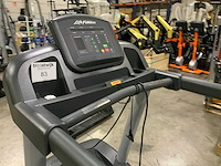 Life fitness activate treadmill loopband - afbeelding 3 van  6