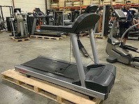 Life fitness activate treadmill loopband - afbeelding 4 van  6