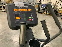 Life fitness active elliptical crosstrainer - afbeelding 3 van  5