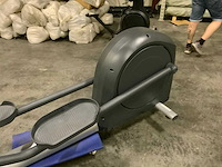 Life fitness active elliptical crosstrainer - afbeelding 5 van  5