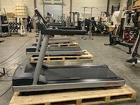 Life fitness active treadmill loopband - afbeelding 1 van  6