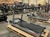 Life fitness active treadmill loopband - afbeelding 2 van  6