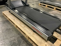 Life fitness active treadmill loopband - afbeelding 3 van  6