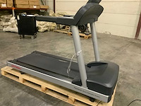 Life fitness active treadmill loopband - afbeelding 5 van  6