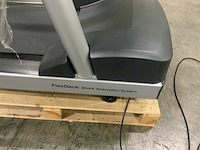 Life fitness active treadmill loopband - afbeelding 6 van  6