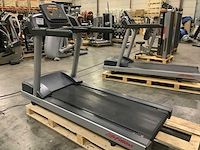Life fitness active treadmill loopband - afbeelding 1 van  5