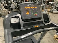 Life fitness active treadmill loopband - afbeelding 3 van  5