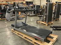 Life fitness active treadmill loopband - afbeelding 2 van  5