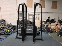 Life fitness cable cross over - afbeelding 1 van  3