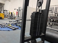 Life fitness cable cross over - afbeelding 2 van  3