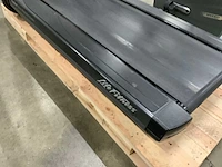 Life fitness discover se 3 treadmill loopband - afbeelding 3 van  6
