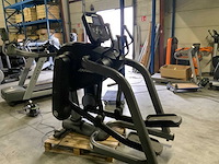 Life fitness discover se flexstrider crosstrainer - afbeelding 2 van  2