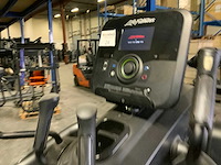 Life fitness discover se flexstrider crosstrainer - afbeelding 2 van  6