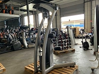Life fitness g5 cable motion station krachtstation - afbeelding 7 van  8