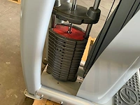 Life fitness g5 cable motion station krachtstation - afbeelding 6 van  8