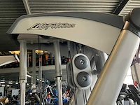Life fitness g5 cable motion station krachtstation - afbeelding 8 van  8