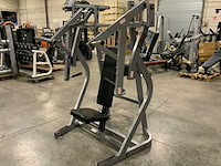 Life fitness hammer chestpress krachtstation - afbeelding 5 van  5