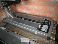 Life fitness hip abductor - afbeelding 4 van  4