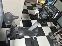 Life fitness home trainer - afbeelding 4 van  4