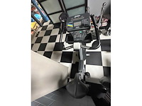 Life fitness home trainer - afbeelding 3 van  4