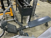 Life fitness mj8 multistation krachtstation - afbeelding 5 van  5