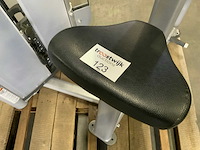 Life fitness optima triceps extension krachtstation - afbeelding 3 van  6