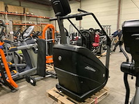 Life fitness powermill discover se2 stepper - afbeelding 3 van  5