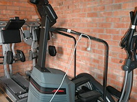 Life fitness stepper - afbeelding 1 van  7