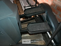 Life fitness stepper - afbeelding 3 van  7