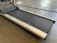 Life fitness t70 treadmill loopband - afbeelding 5 van  6
