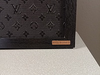 Life is a piece of art, let art be a piece of your life. - xl - chupa chups edition - afbeelding 7 van  10