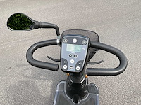 Life & mobility - mezzo 3 - e-scooter - afbeelding 6 van  9
