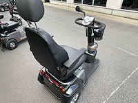 Life & mobility - primo - e-scooter - afbeelding 3 van  8