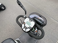 Life & mobility - primo - e-scooter - afbeelding 5 van  8