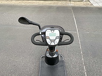 Life & mobility - primo - e-scooter - afbeelding 8 van  8