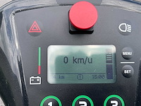 Life & mobility - solo 3 - e-scooter - afbeelding 6 van  7