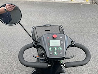 Life & mobility - solo 3 - e-scooter - afbeelding 7 van  7