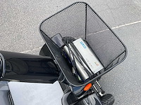 Life & mobility - solo 4 - e-scooter - afbeelding 6 van  8