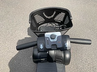 Life & mobility - vivo + - e-scooter - afbeelding 5 van  5