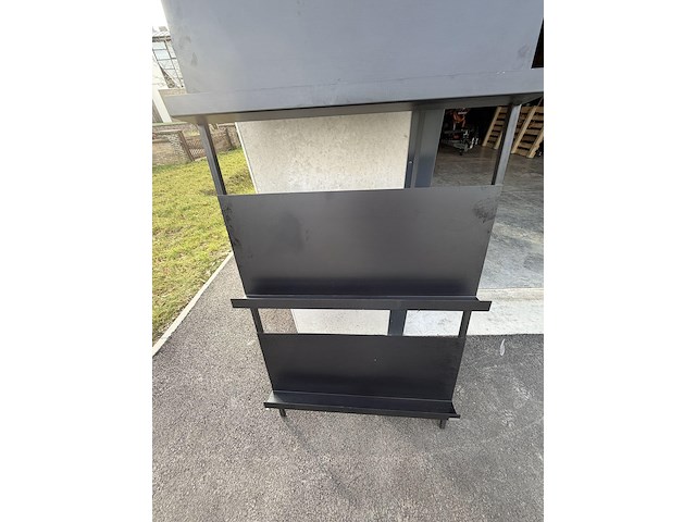 Life style wandrek artesia - afbeelding 2 van  3