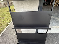 Life style wandrek artesia - afbeelding 2 van  3