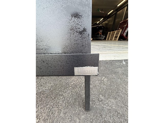 Life style wandrek artesia - afbeelding 3 van  3