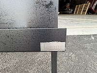 Life style wandrek artesia - afbeelding 3 van  3