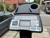 Lifefitness - 9500hr - stepper - afbeelding 12 van  14