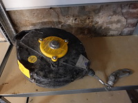 Lifeline arkon - afbeelding 1 van  3